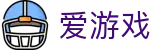 爱游戏官网 - AYX官方入口 | 爱游戏中国官方网站