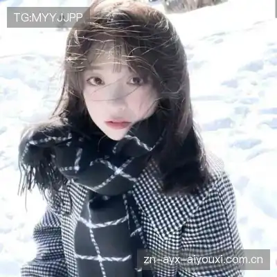 王桥隆